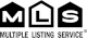 MLS®